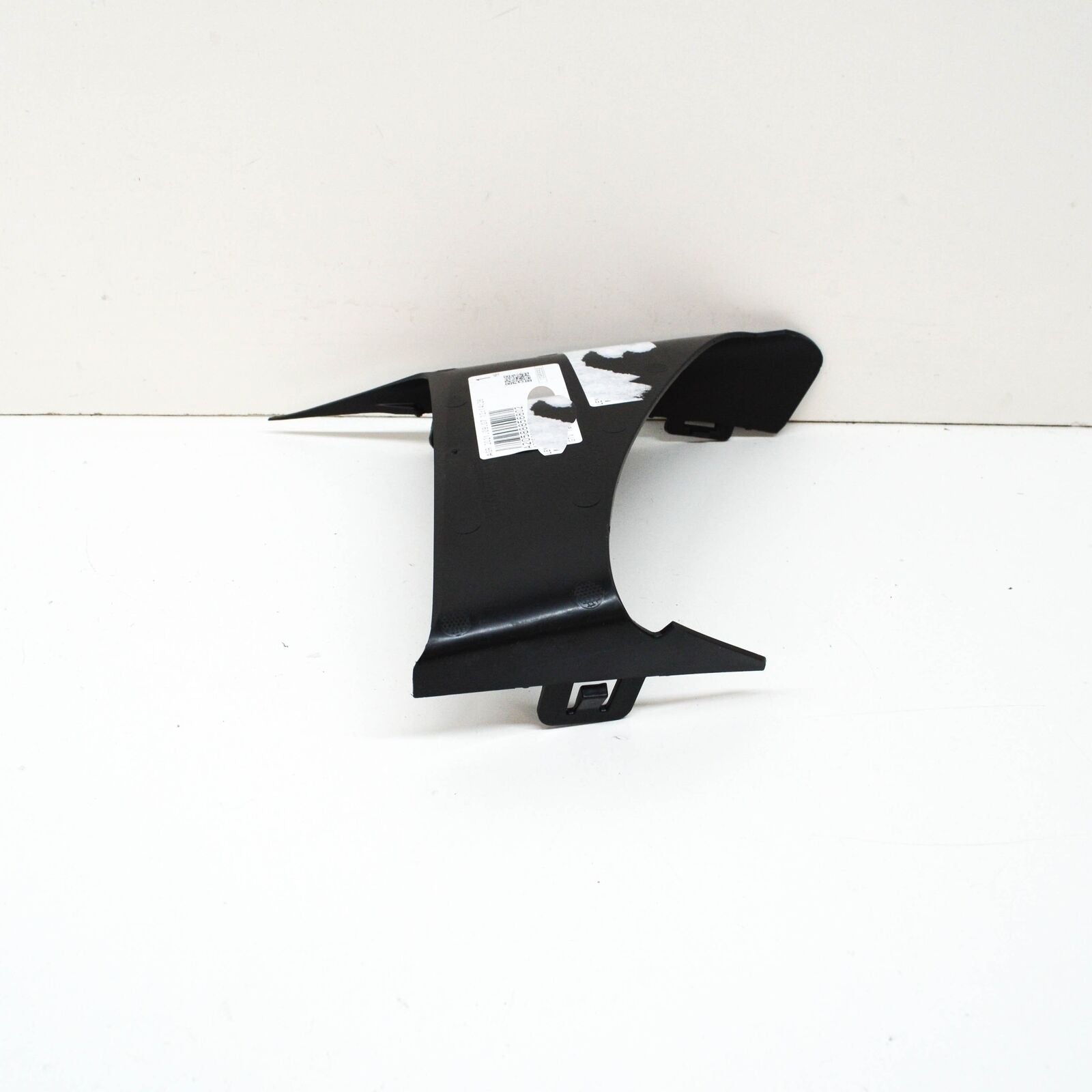 NEW MERCEDES BENZ C CLASS W205 PLASTIC TRIM COVER A2058856802 ORIGINAL