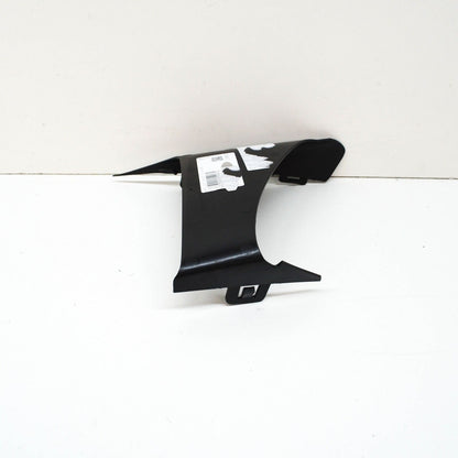 NEW MERCEDES BENZ C CLASS W205 PLASTIC TRIM COVER A2058856802 ORIGINAL