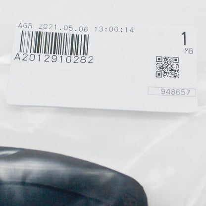 NEW MERCEDES-BENZ VITO W638 CLUTCH PEDAL RUBBER COVER A2012910282 ORIGINAL