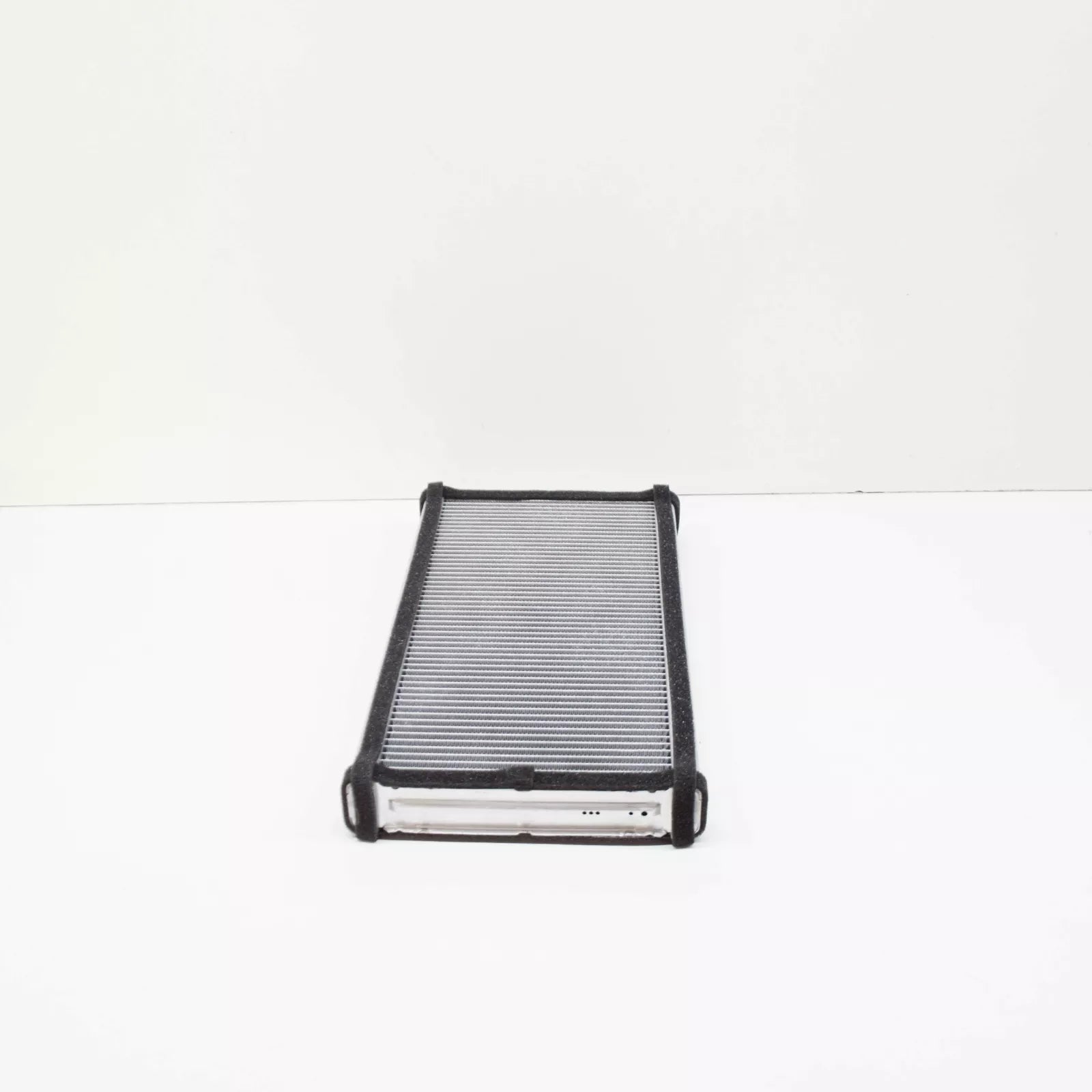 NEW AUDI A6 C7 HEAT EXCHANGER 4H0898037 ORIGINAL