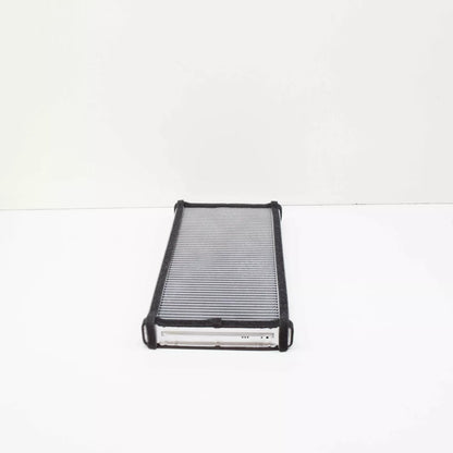 NEW AUDI A6 C7 HEAT EXCHANGER 4H0898037 ORIGINAL