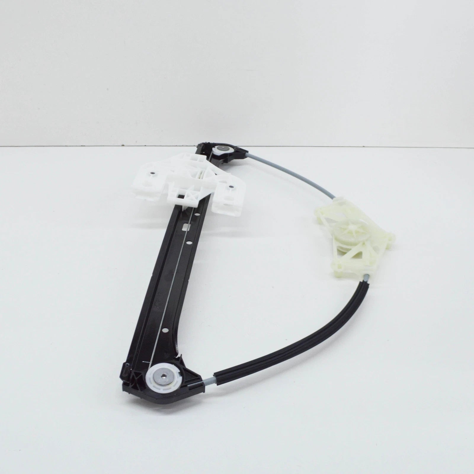 NEW AUDI A3 SPORTBACK 8V REAR LEFT WINDOW REGULATOR 8V4839461 ORIGINAL