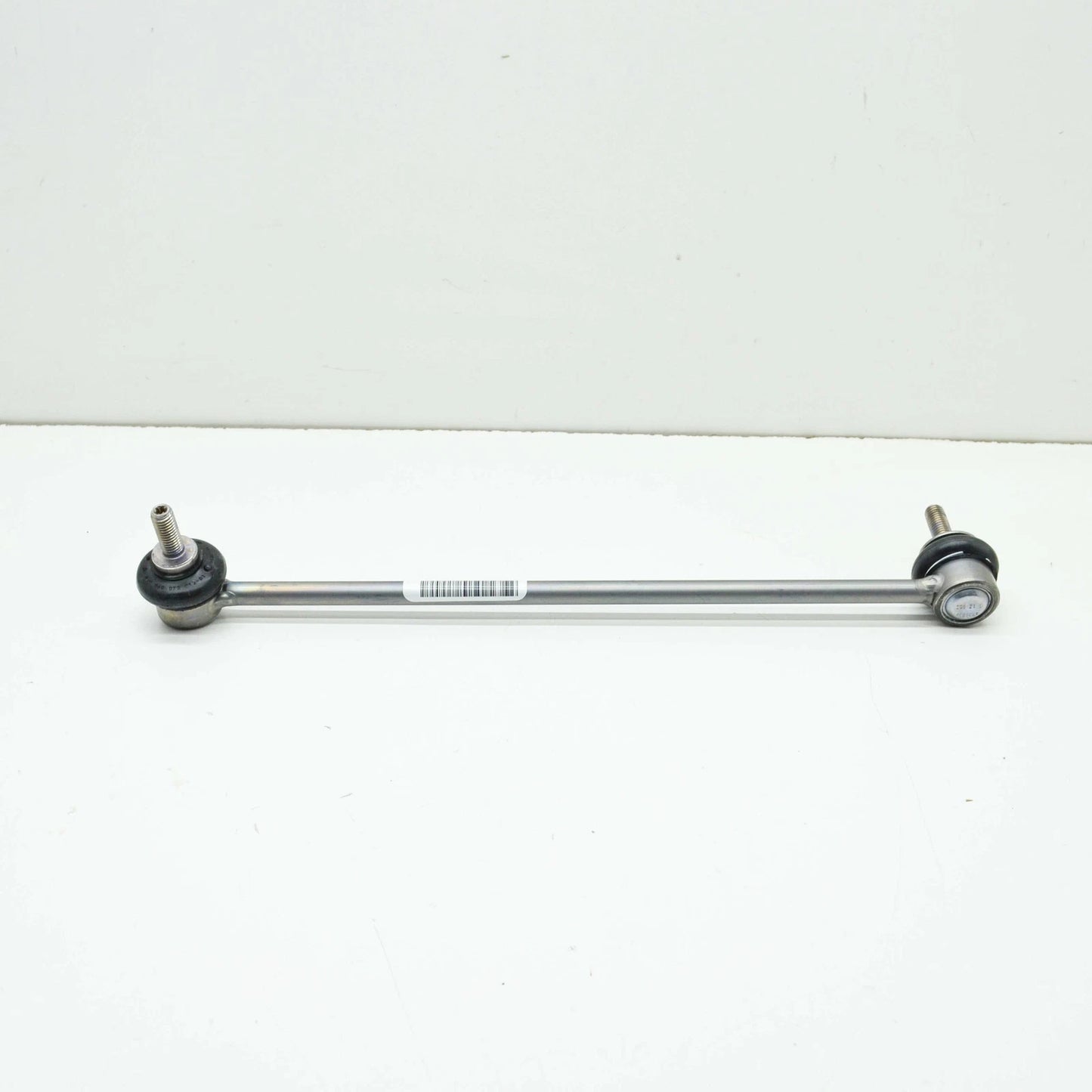 NEW BMW 4 COUPE G22 G82 FRONT LEFT STABILIZER LINK 31308091445 ORIGINAL