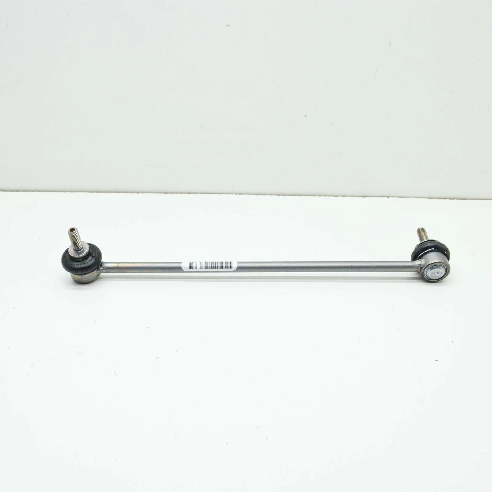 NEW BMW 4 COUPE G22 G82 FRONT LEFT STABILIZER LINK 31308091445 ORIGINAL