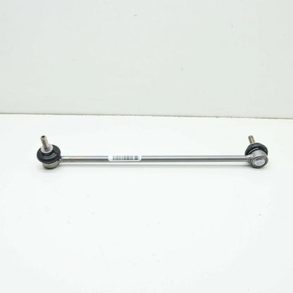 NEW BMW 4 COUPE G22 G82 FRONT LEFT STABILIZER LINK 31308091445 ORIGINAL
