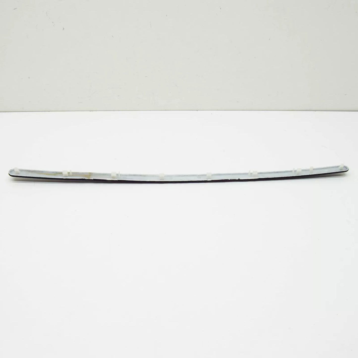 NEW BMW 3 E46 FRONT A-PILLAR COVER TRIM 51437902805 7902805 ORIGINAL