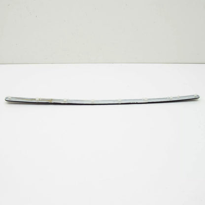 NEW BMW 3 E46 FRONT A-PILLAR COVER TRIM 51437902805 7902805 ORIGINAL