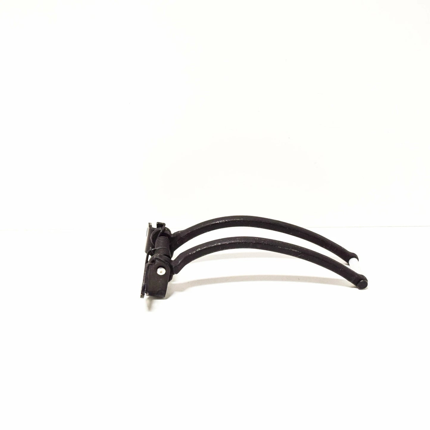 NEW MB VITO W639 REAR LEFT DOOR CHECK STRAP BRACKET A6397600528