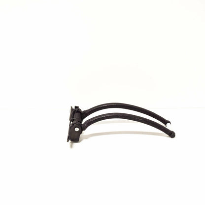 NEW MB VITO W639 REAR LEFT DOOR CHECK STRAP BRACKET A6397600528