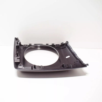 NEW MERCEDES BENZ G W463 RADIATOR TRIM A4638805102 9999