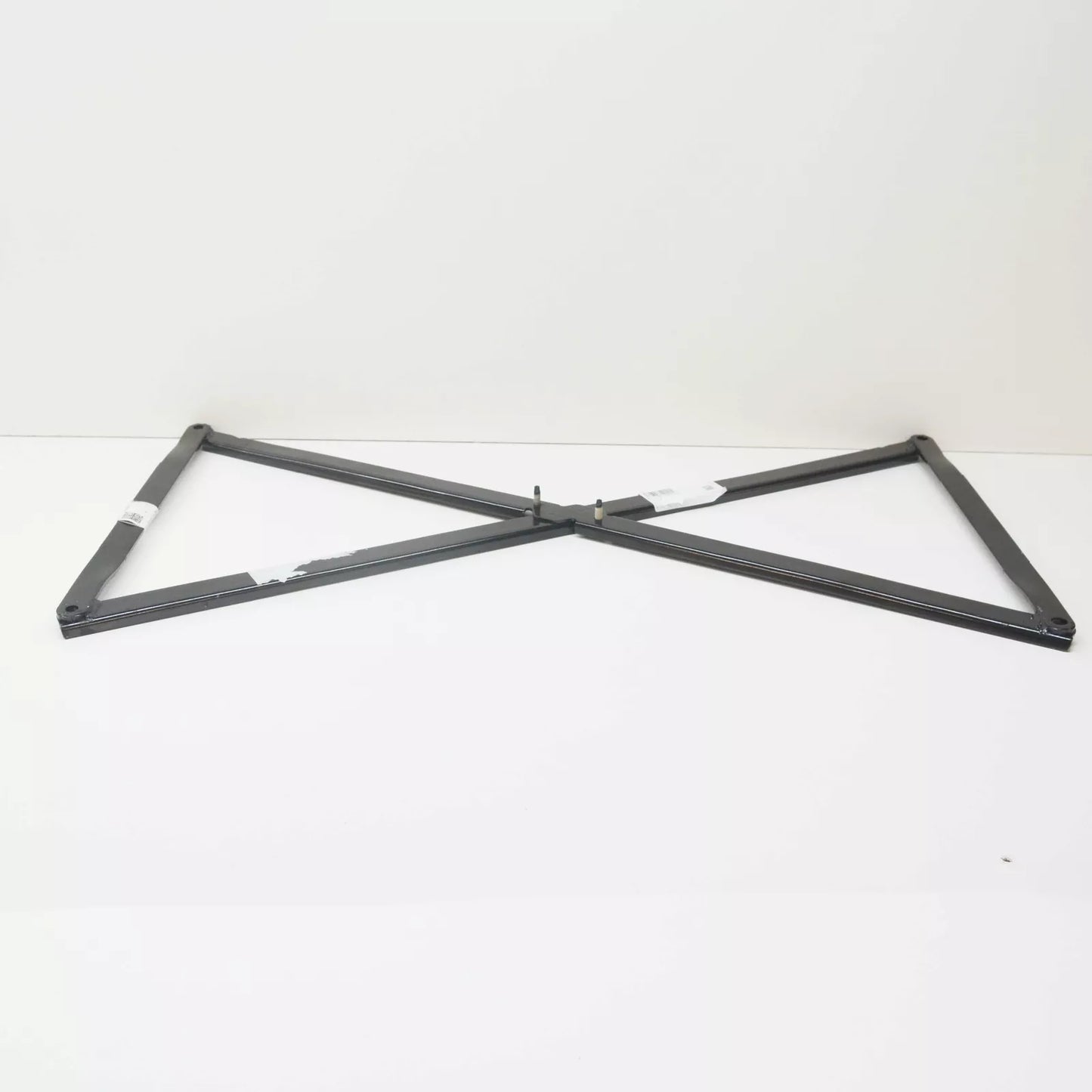 NEW MERCEDES-BENZ GLE W167 STRUT BAR BRACKET A1676209200 2019 ORIGINAL