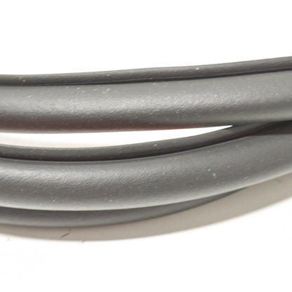 new bmw 5 f10 front door seal 51767182269 7182269 original