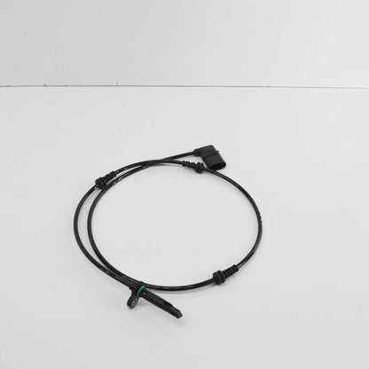 NEW MERCEDES-BENZ C-CLASS W205 FRONT RIGHT ABS SENSOR A2059058003 ORIGINAL