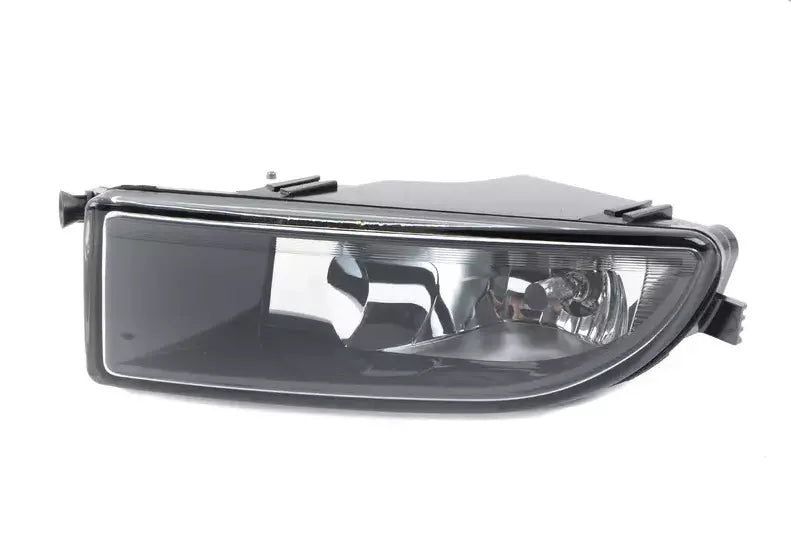 NEW VW BEETLE 5C FRONT LEFT FOG LIGHT 5C5941699C ORIGINAL