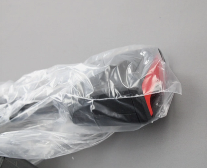new skoda karoq nu rear middle seatbelt 57a857807a raa 57a857807araa original