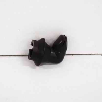 NEW BMW 3 F80 M3 GROMMET 61217853643 7853643 ORIGINAL