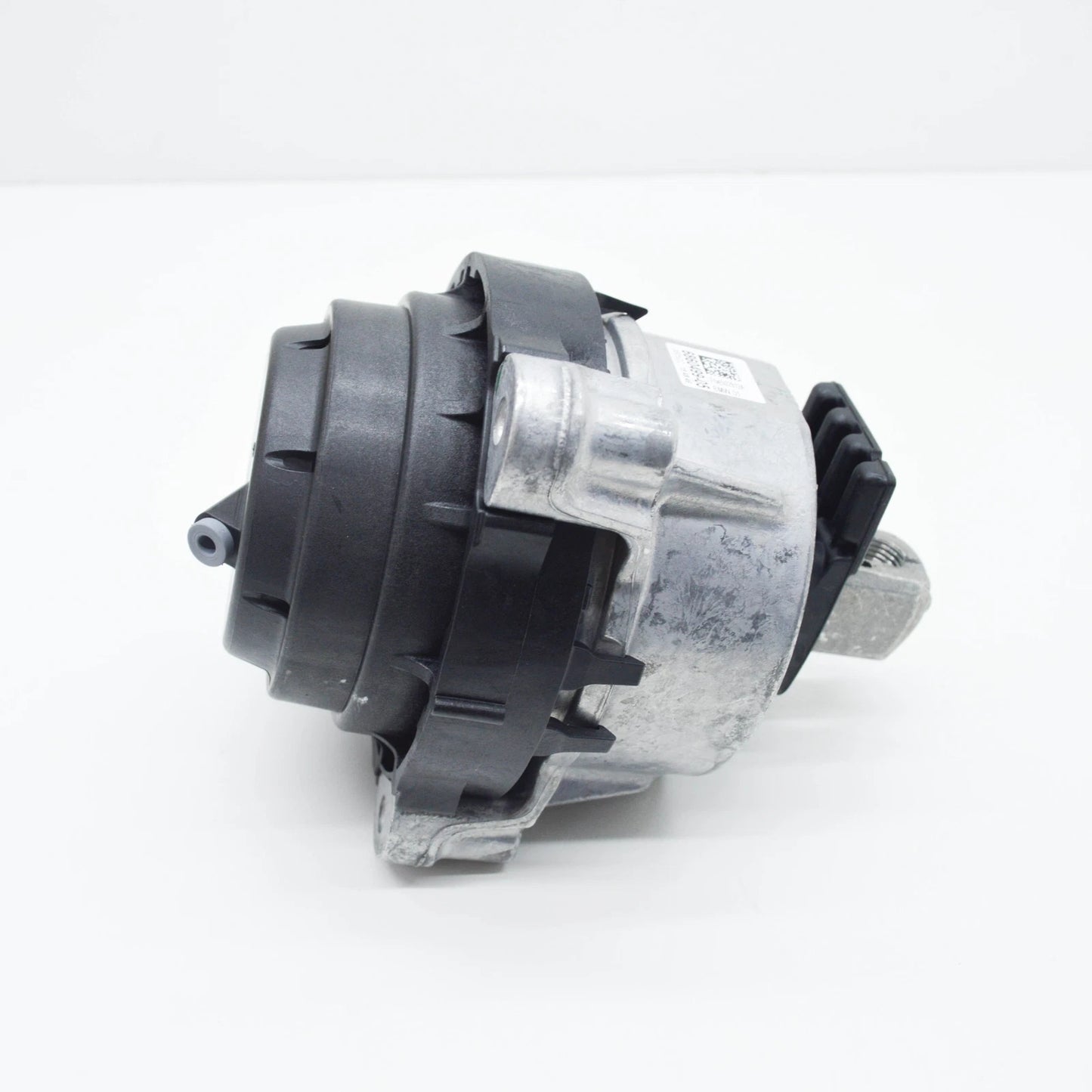 NEW BMW 5 G30 LEFT SIDE ENGINE MOUNT 6860499 22116860499 ORIGINAL