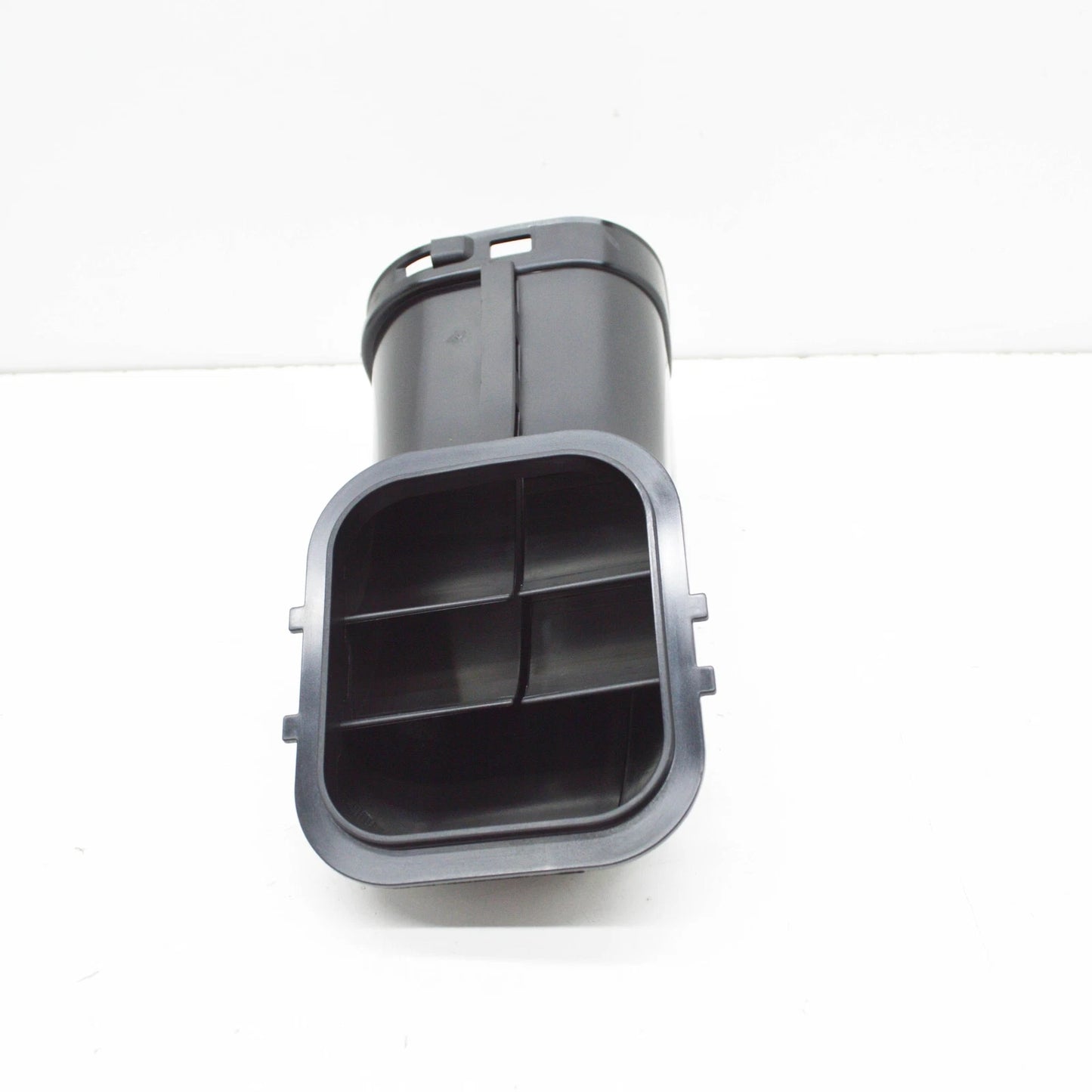 NEW BMW 5 G30 ENGINE AIR INTAKE HOSE DUCT 13718613147 ORIGINAL