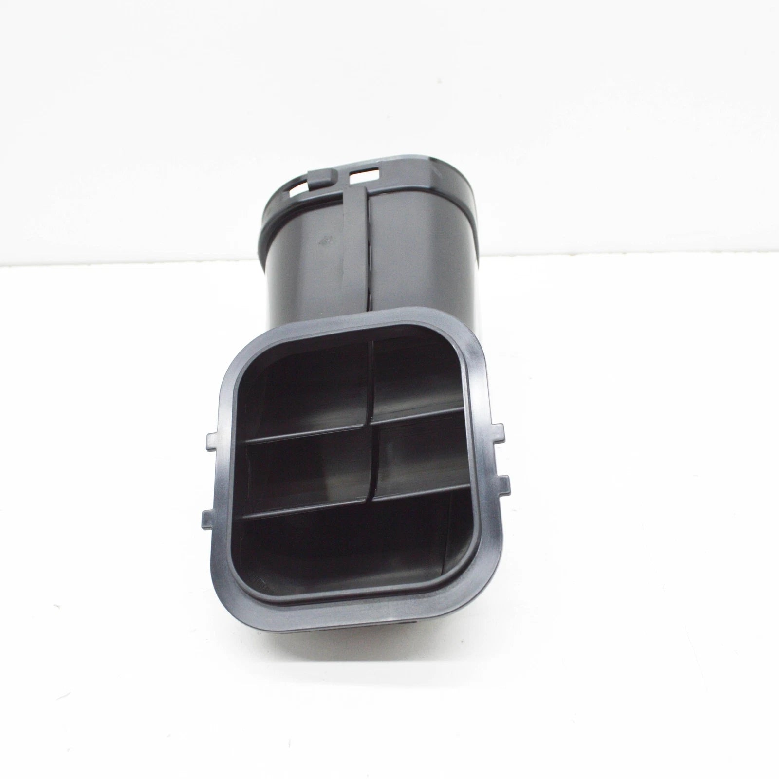 NEW BMW 5 G30 ENGINE AIR INTAKE HOSE DUCT 13718613147 ORIGINAL