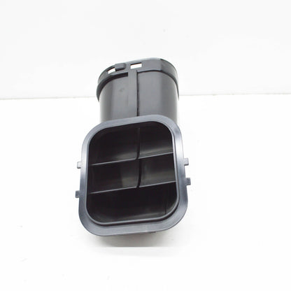 NEW BMW 5 G30 ENGINE AIR INTAKE HOSE DUCT 13718613147 ORIGINAL