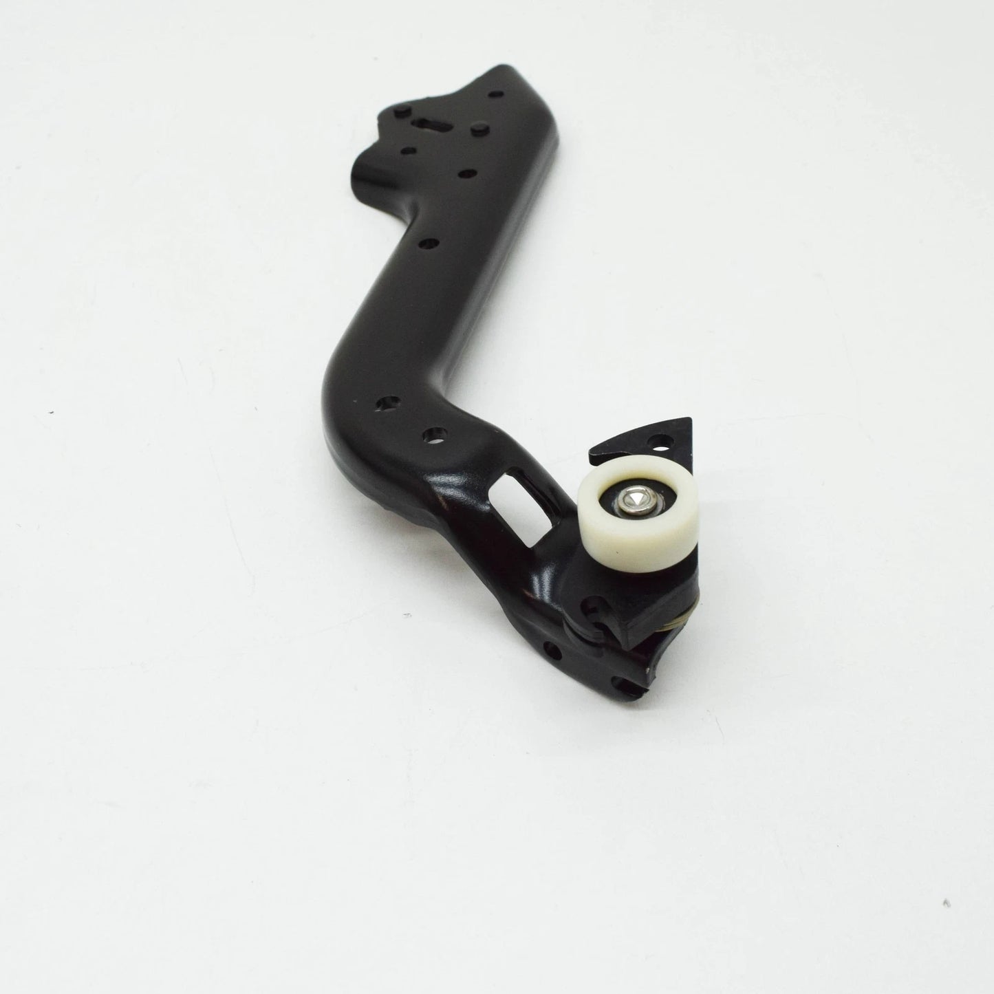 NEW MB SPRINTER 906 REAR DOOR RIGHT BOTTOM SLIDE CARRIAGE A0007630147 ORIGINAL