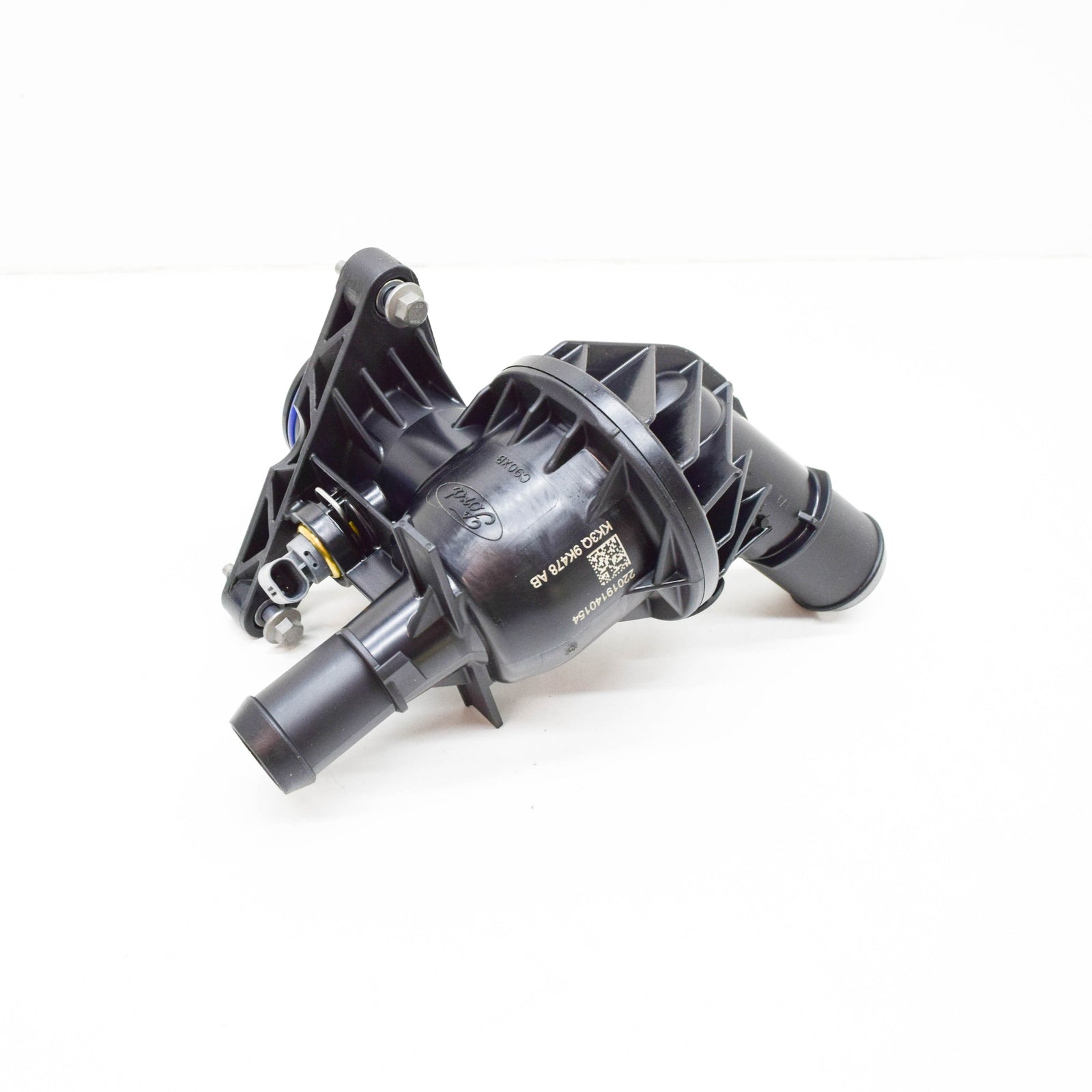 new ford ranger t6 mk1 thermostat assy 2353071 gneuine original