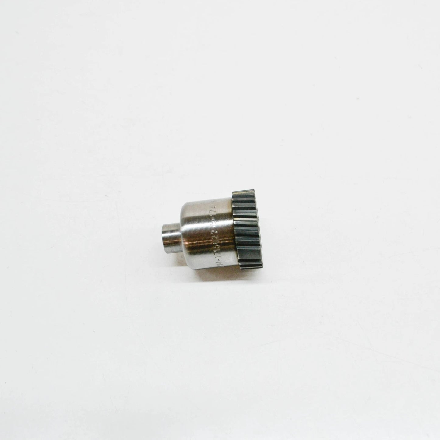 NEW BMW 5 E39 SPLINED SHAFT 11361715027 1715027 ORIGINAL