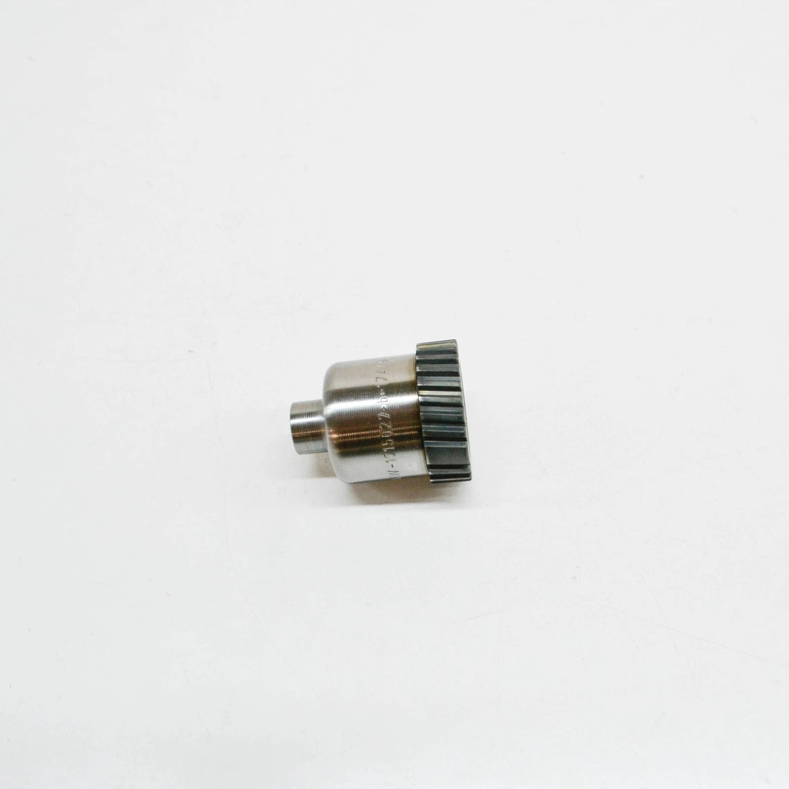 NEW BMW 5 E39 SPLINED SHAFT 11361715027 1715027 ORIGINAL