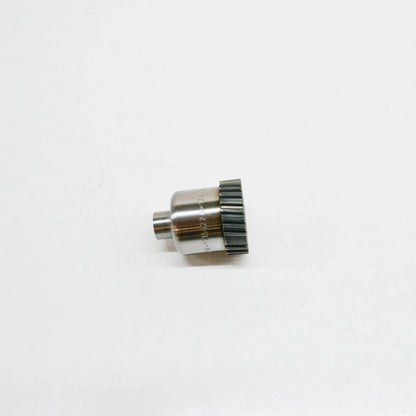 NEW BMW 5 E39 SPLINED SHAFT 11361715027 1715027 ORIGINAL