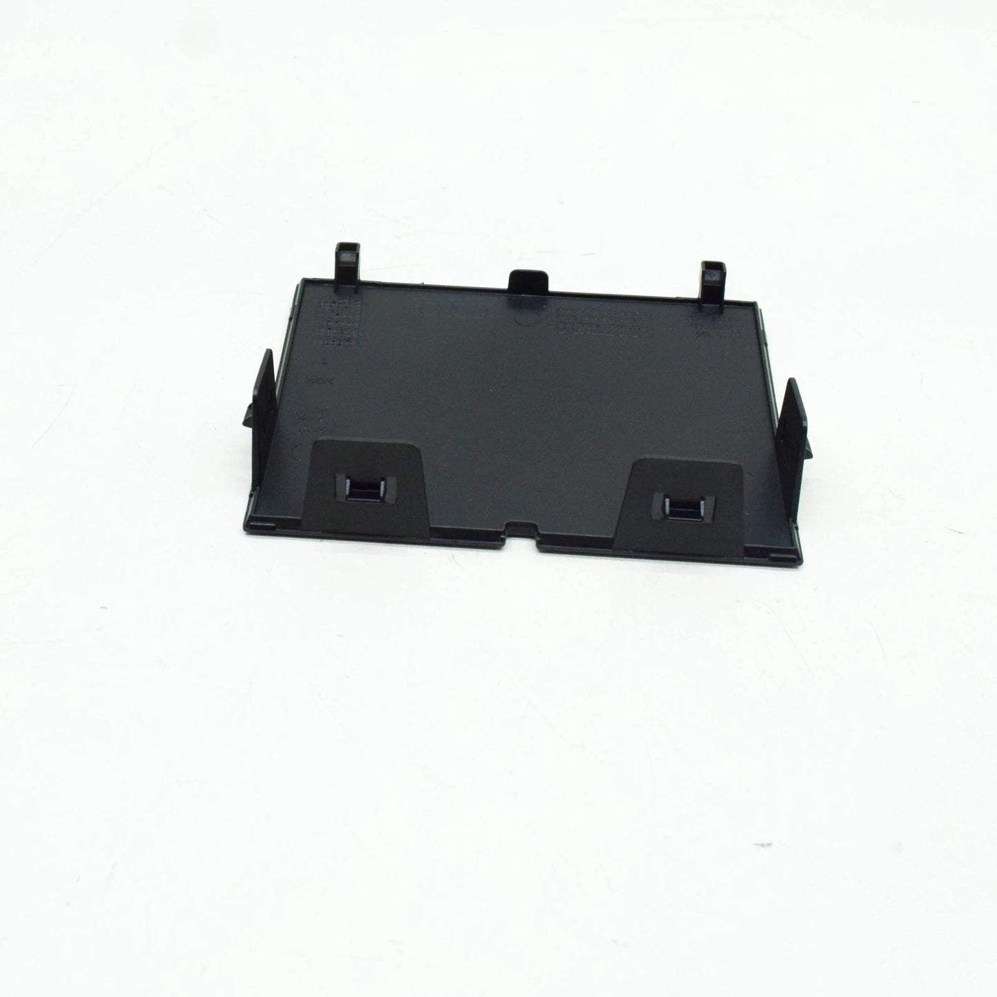 NEW AUDI Q3 F3 SPORTBACK FRONT BUMPER RADIATOR GRILLE TRIM 83A8074129B9