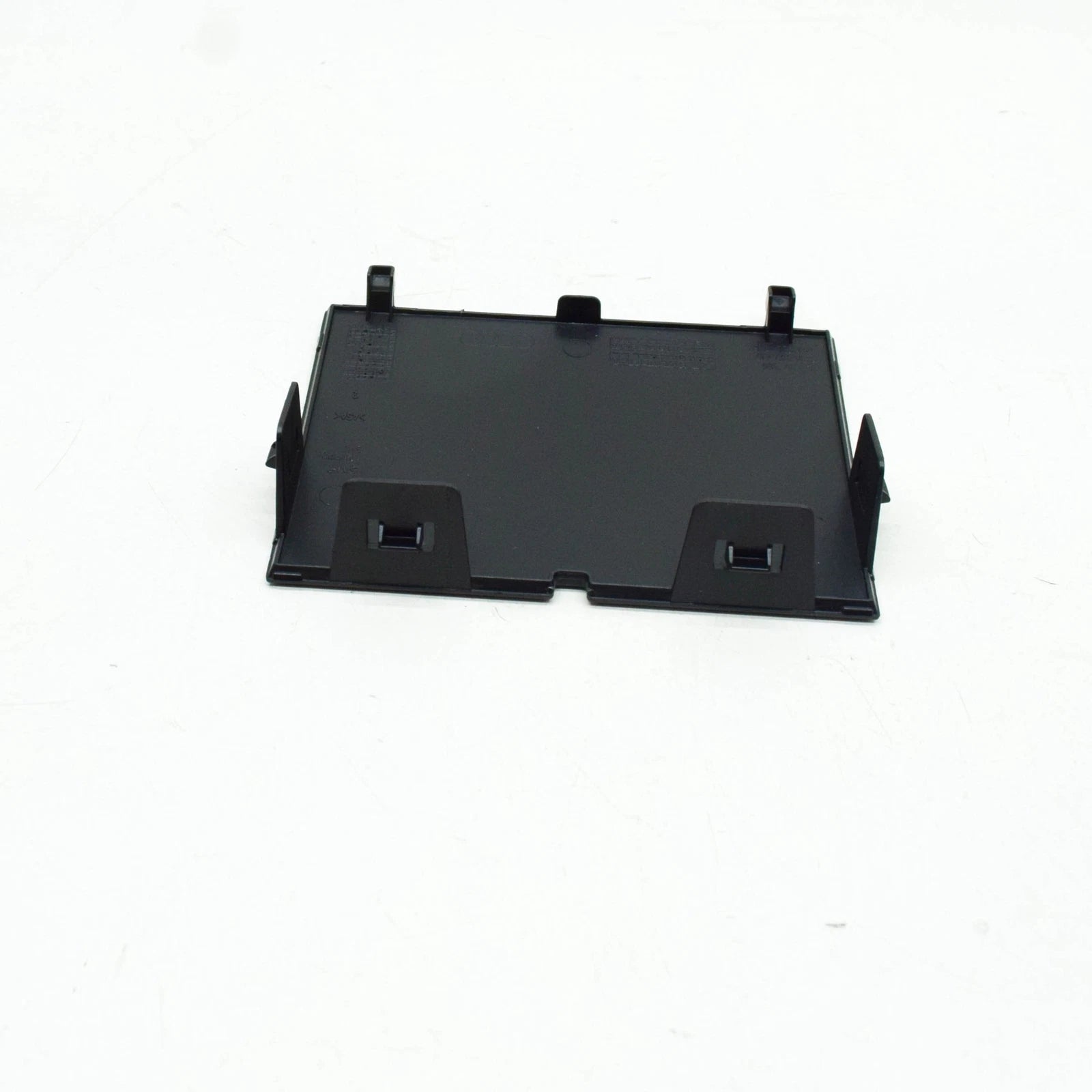 NEW AUDI Q3 F3 SPORTBACK FRONT BUMPER RADIATOR GRILLE TRIM 83A8074129B9