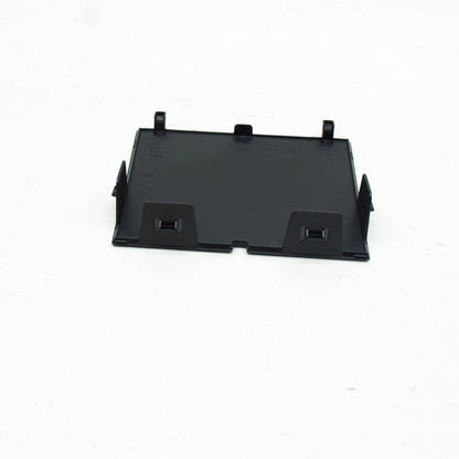 NEW AUDI Q3 F3 SPORTBACK FRONT BUMPER RADIATOR GRILLE TRIM 83A8074129B9