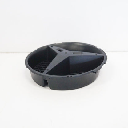 NEW MERCEDES BENZ E CLASS W213 RADIATOR GRILLE STAR BADGE A0008880100 ORIGINAL