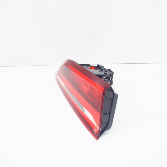 NEW BMW X1 F48 REAR LIGHT IN TRUNK LID LEFT 63217350695