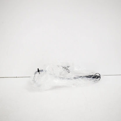 NEW BMW 3 E90 AIR VENT HOSE PIPE 23007558137 7558137 ORIGINAL