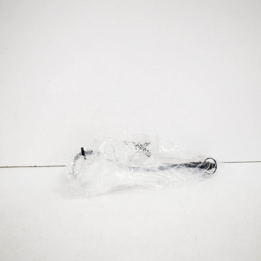 NEW BMW 3 E90 AIR VENT HOSE PIPE 23007558137 7558137 ORIGINAL