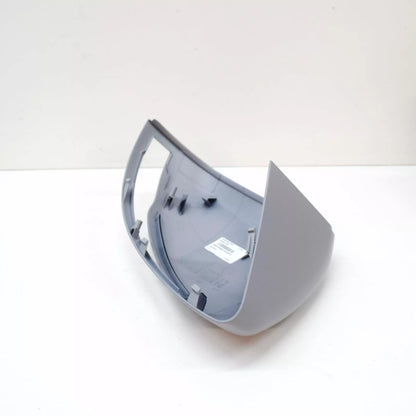 NEW MERCEDES-BENZ VITO W447 FRONT LEFT DOOR MIRROR COVER A44781126009999