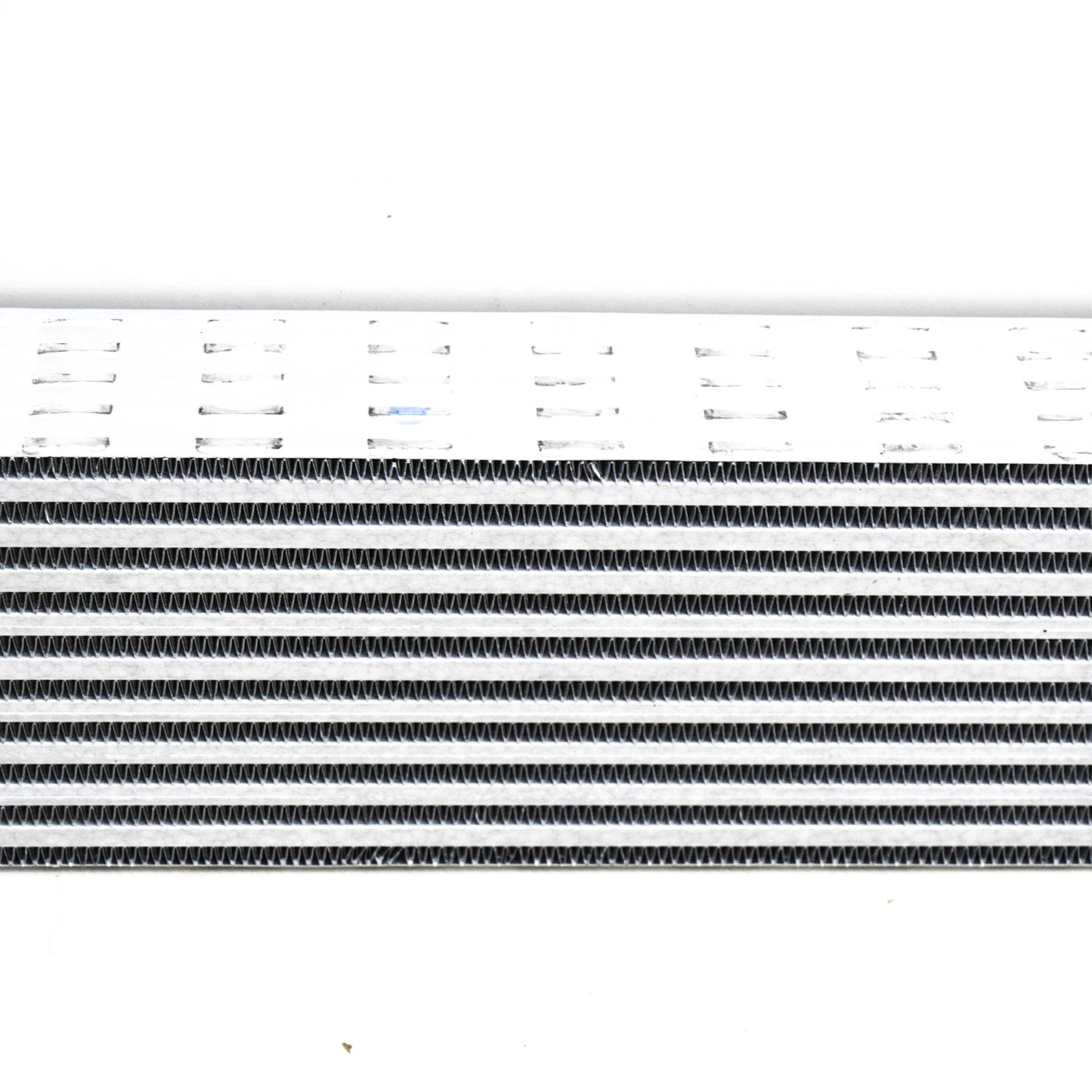 NEW AUDI Q5 8R INTERCOOLER RADIATOR 8K0145805AC ORIGINAL