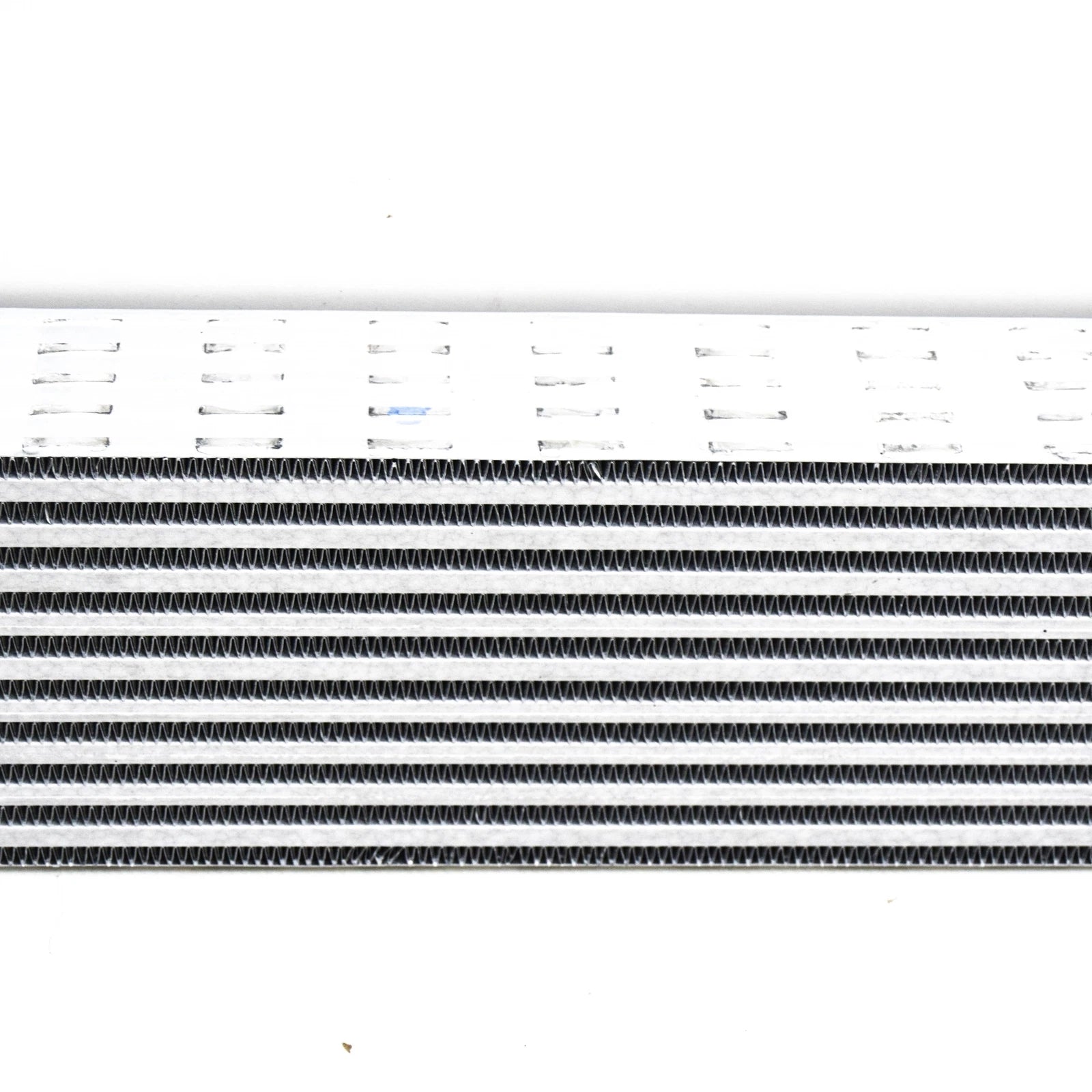 NEW AUDI Q5 8R INTERCOOLER RADIATOR 8K0145805AC ORIGINAL