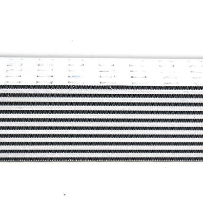 NEW AUDI Q5 8R INTERCOOLER RADIATOR 8K0145805AC ORIGINAL