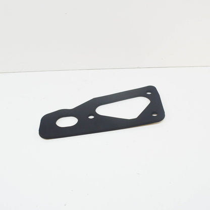 new bmw x5 e53 3.0d rear left tail light gasket seal 63216926773 original