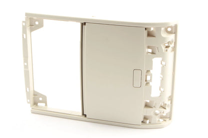 NEW VW GOLF VII VARIANT BA MK7 INTERIOR ROOF TRAY 5G0868837NX1 ORIGINAL