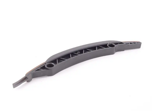 new bmw 5 f10 timing chain guide rail 7594909 11317594909 original