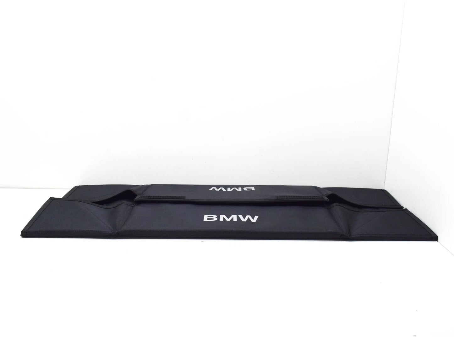 NEW BMW 1 F21 LUGGAGE COMPARTMENT FOLDING BOX 51472303796 2303796 ORIGINAL