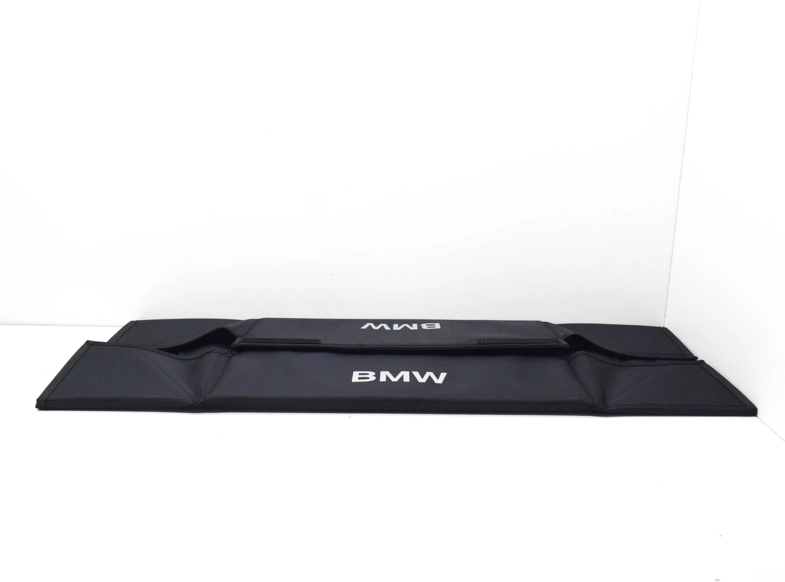 NEW BMW 1 F21 LUGGAGE COMPARTMENT FOLDING BOX 51472303796 2303796 ORIGINAL