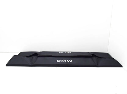 NEW BMW 1 F21 LUGGAGE COMPARTMENT FOLDING BOX 51472303796 2303796 ORIGINAL