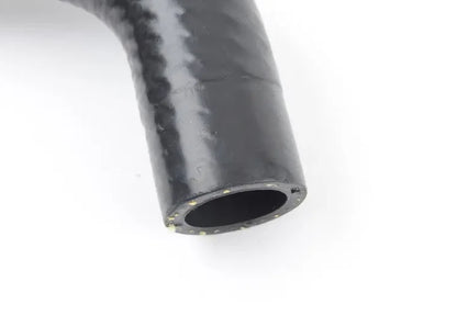 NEW MERCEDES-BENZ SL R230 OIL TANK TO PUMP HOSE A2309972282 ORIGINAL