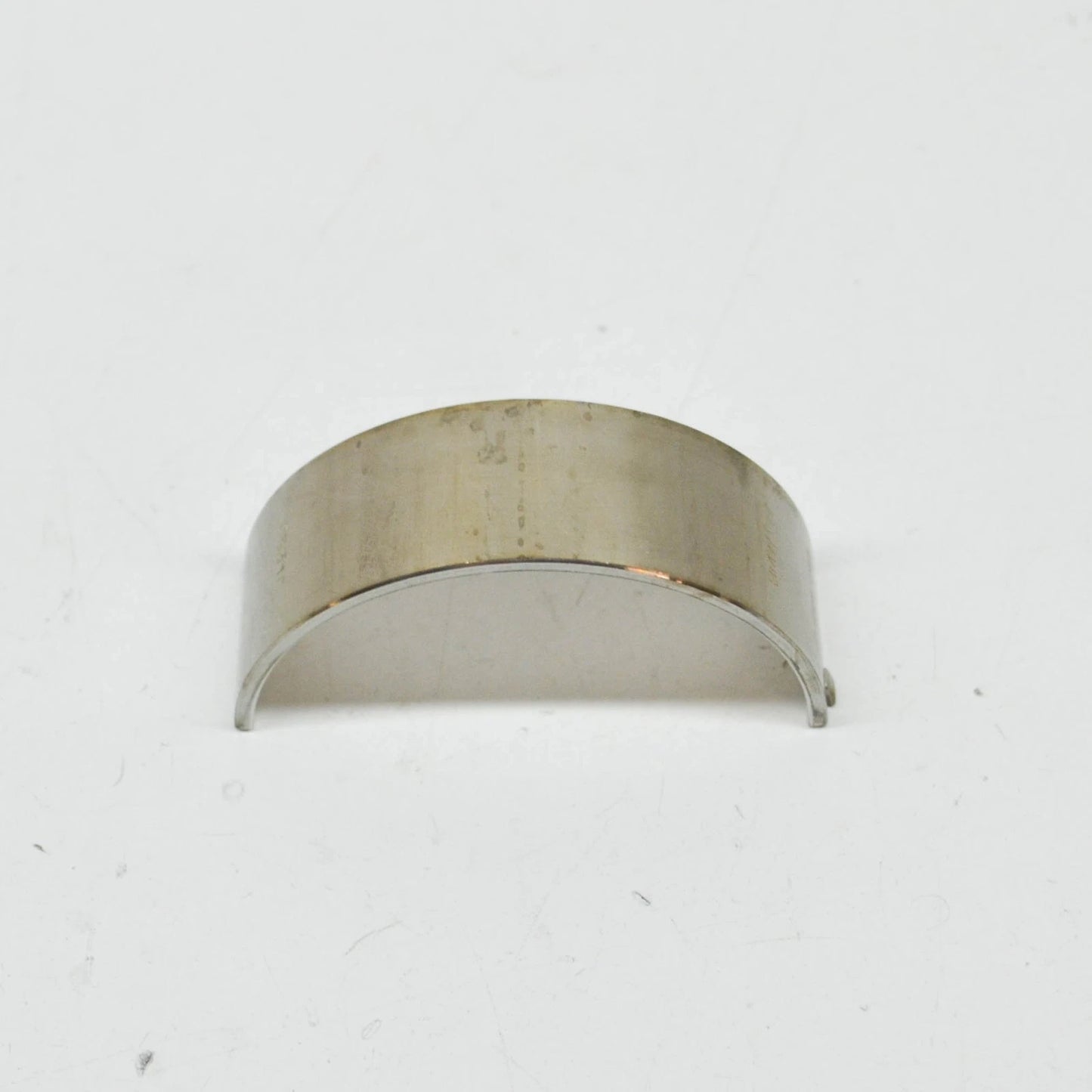 NEW BMW 1 E81 CRANKSHAFT CONNECTING ROD BLUE BEARING SHELL 11247798085 ORIGINAL