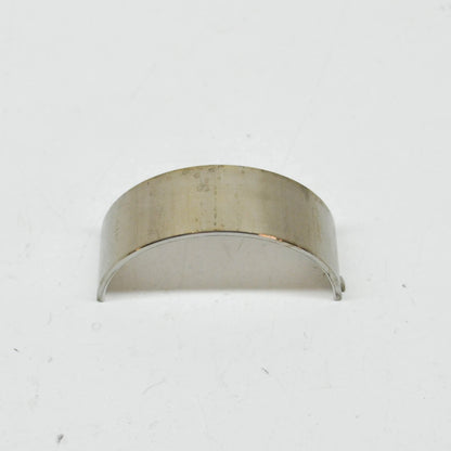 NEW BMW 1 E81 CRANKSHAFT CONNECTING ROD BLUE BEARING SHELL 11247798085 ORIGINAL