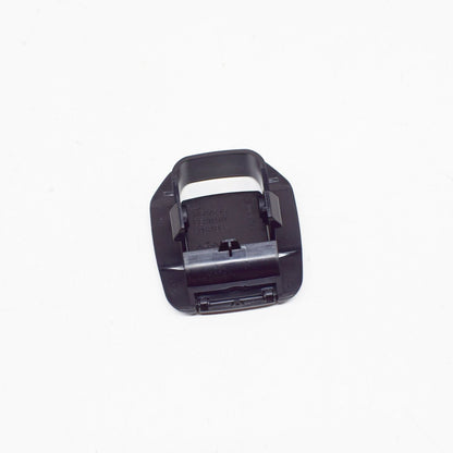 new bmw i3 i01 rear seat isofix cover 52207360005 7360005 original